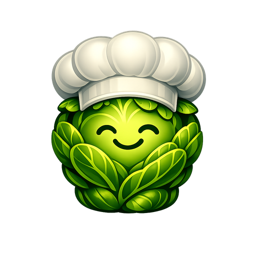 Sous Sprout
